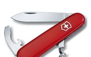 РїРµСЂРѕС‡РёРЅРЅС‹Р№ Victorinox Waiter РєСЂР°СЃРЅС‹Р№ 84РњРњ