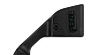 фиксатор для карабинов Petzl Captiv