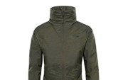 The North Face Inlux Dryvent женская