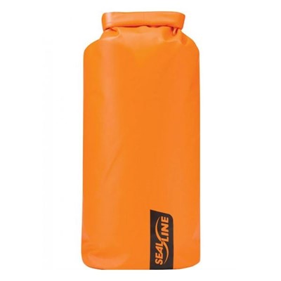 Sealline Discovery Dry Bag 10L оранжевый 10Л - Увеличить