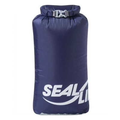 Sealline Blocker Dry 30L темно-синий 30Л - Увеличить