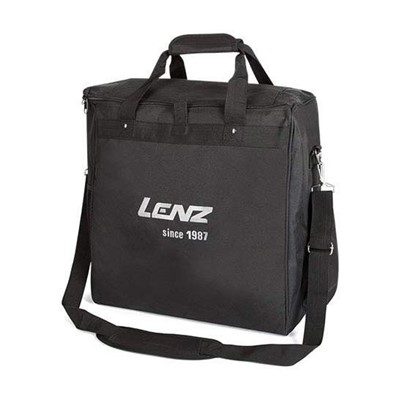 Lenz Heat Bag 1.0 для подогрева горнолыжных ботинок NS - Увеличить
