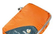 Deuter Zip Pack Lite 1 оранжевый 1Л