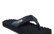 The North Face Base Camp Flip-Flop