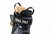 Full Tilt Ascendant Approach Michelin/Grip Walk