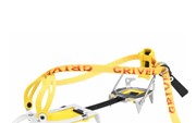 Grivel Ski Tour New Matic With