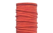 Buff 3/4 Merino Wool Coral Pink Multi розовый 53/62CM