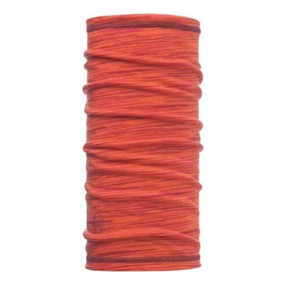 Buff 3/4 Merino Wool Coral Pink Multi розовый 53/62CM - Увеличить