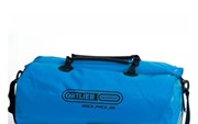 Ortlieb Rack-Pack 89L синий XL/89Л
