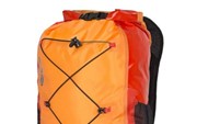 Ortlieb Light-Pack Pro 25L оранжевый 25Л