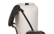 SeatoSummit Event® Dry Compression Sack серый 30Л
