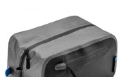 Cocoon Toiletry Kit Cube серый ONE