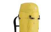 Black Diamond Speed 40 Backpack желтый 40Л.M/L