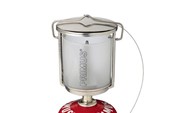 Primus Mimer Lantern