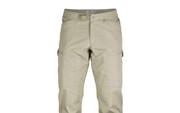 FjallRaven Abisko Shade Trousers