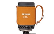 Primus Lite Plus Stove System оранжевый 0.5Л