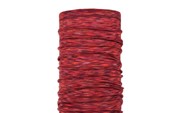 Buff Lightweight Merino Wool Rusty темно-красный ONESIZE
