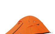 Ferrino Pilier 3 Tent оранжевый 3/МЕСТНАЯ
