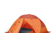 Ferrino Tent Svalbard 3.0 3/МЕСТНАЯ