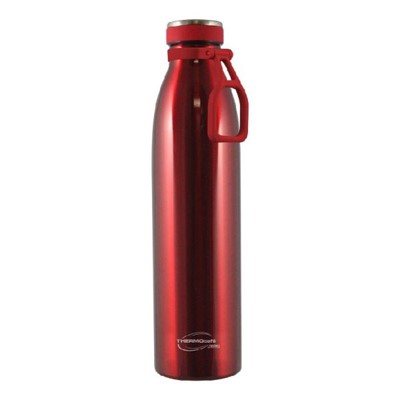 Thermos Bolino2-500 РєСЂР°СЃРЅС‹Р№ 0.5Р› - Увеличить