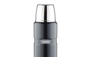 Thermos SK2010BK 1.2Л