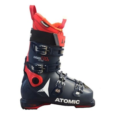 ботинки Atomic Hawx Ultra 110 S - Увеличить