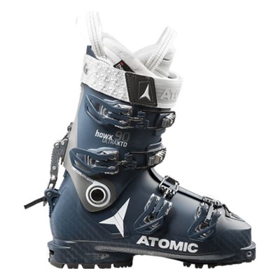 ботинки Atomic Hawx Ultra XTD 90 W - Увеличить