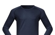 Bergans Snoull Shirt