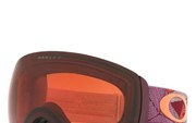 маска Oakley Flight Deck XM светло-фиолетовый