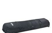 Evoc Snow Gear Roller черный XL(195X39X20CM).155Л