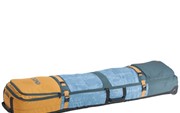 Evoc Snow Gear Roller разноцветный XL(195X39X20CM).155Л
