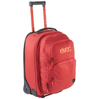 Evoc Terminal Bag 40 + 20L красный 40Л - Увеличить