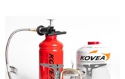Kovea (газ-бензин) KB-N0810