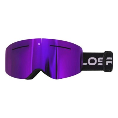 Losraketos Atom фиолетовый - Увеличить