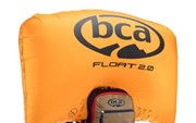 BCA Float 22 2.0 синий 22Л