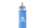 Salomon Soft Flask 500 мл 42 голубой 500МЛ