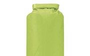 Sealline Discovery Dry Bag 10L светло-зеленый 10L