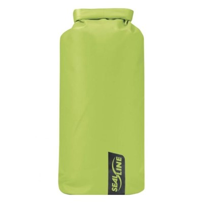 Sealline Discovery Dry Bag 10L светло-зеленый 10L - Увеличить