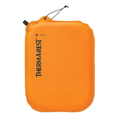 Therm-a-Rest Lite оранжевый 41Х33Х3.8СМ - Увеличить