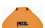 Petzl Vertex и Strato оранжевый