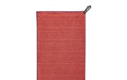 PackTowl Luxe красный BEACH(91Х150СМ)