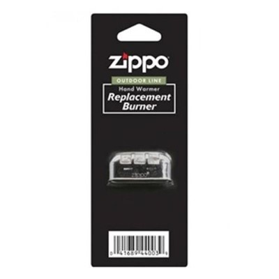Zippo - Увеличить