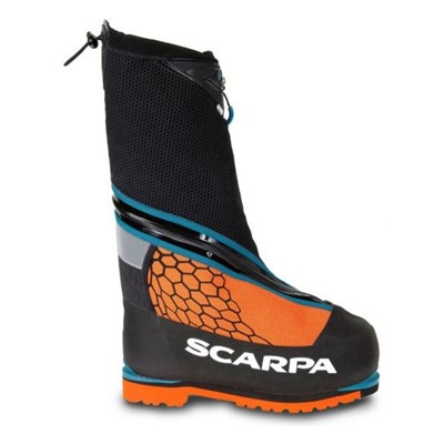 Scarpa Phantom 8000 - Увеличить