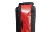 Ortlieb Dry-Bag PS490 79L черный 79Л
