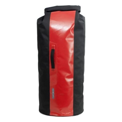Ortlieb Dry-Bag PS490 79L черный 79Л - Увеличить