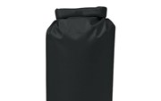 Sealline Baja Dry Bag 5L черный 5L