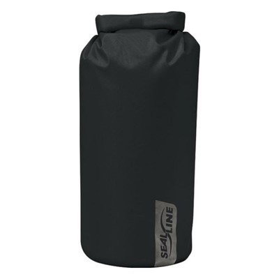 Sealline Baja Dry Bag 5L черный 5L - Увеличить