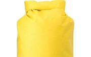 Sealline Baja Dry Bag 5L желтый 5Л