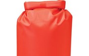 Sealline Baja Dry Bag 5L красный 5Л