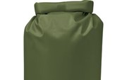 Sealline Baja Dry Bag 5L темно-зеленый 5Л
